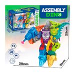 -Dino-Armable-5en1-Juguete-Didactico-Navidad