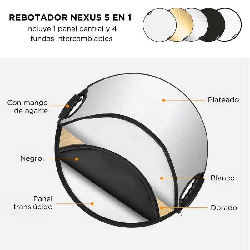 Rebotador-Nexus-5-en-1---110cm