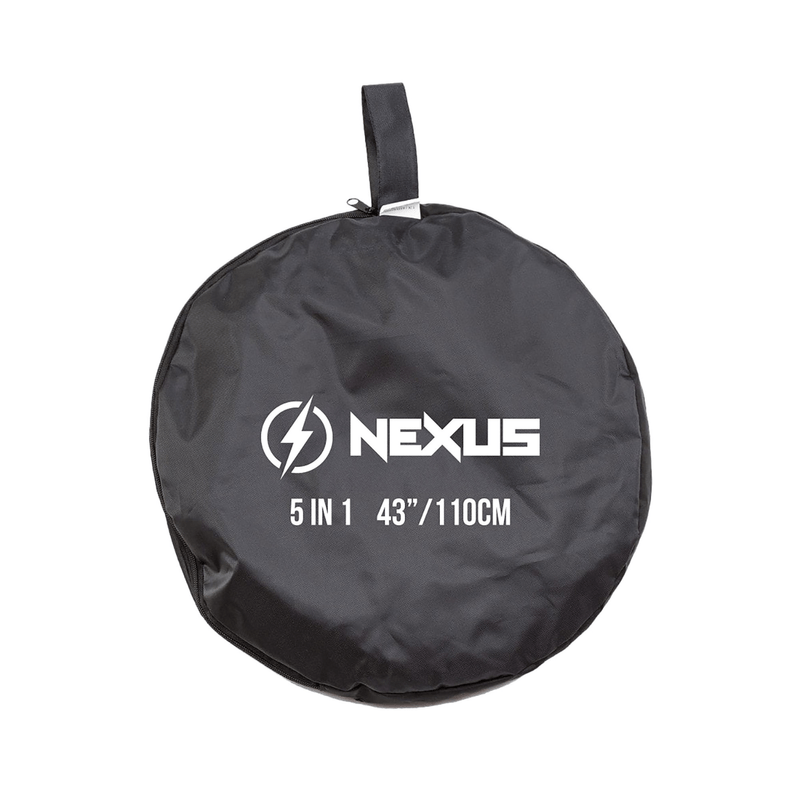 Rebotador-Nexus-5-en-1---110cm