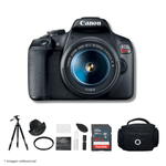 Camara-Canon-EOS-T7---Lente-18-55mm---Kit-Ultimate