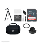 Camara-Canon-EOS-T7---Lente-18-55mm---Kit-Ultimate
