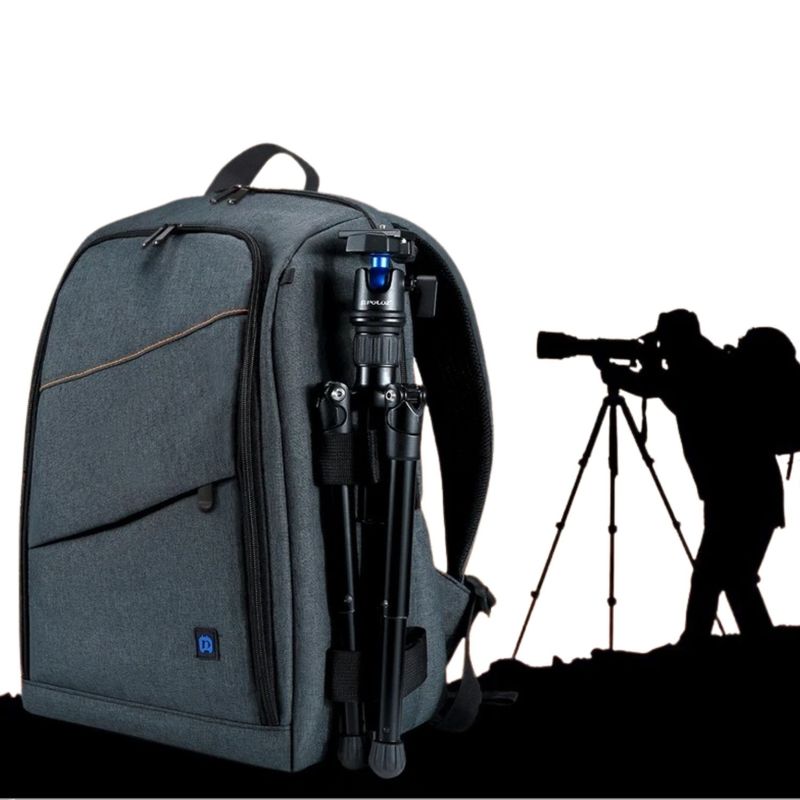 Mochila-fotografica-PuLuz-P5011