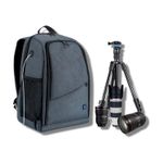 Mochila-fotografica-PuLuz-P5011