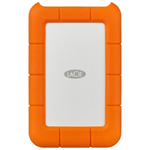 Disco-duro-externo-LaCie-Rugged-USB-C-4TB