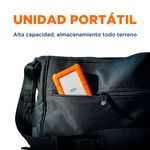 Disco-duro-externo-LaCie-Rugged-USB-C-4TB