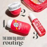 Jet-Set-Sol-de-Janeiro-Bom-Dia-Bright