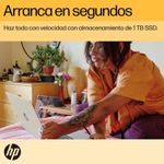 image-7da226ad1da24aaeaea201c3450c3203
