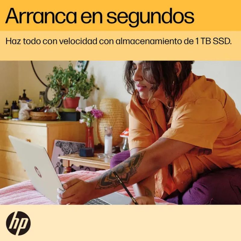 image-7da226ad1da24aaeaea201c3450c3203