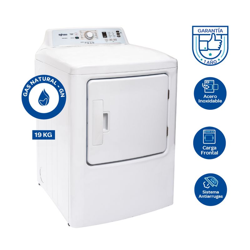 SECADORA-AGHASO-DE-ROPA-19-KG---GAS-NATURAL