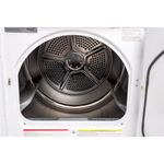 SECADORA-AGHASO-DE-ROPA-19-KG---GAS-NATURAL