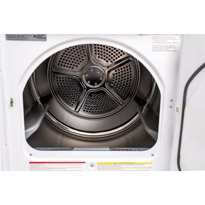 SECADORA-AGHASO-DE-ROPA-19-KG---GAS-NATURAL
