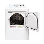 SECADORA-AGHASO-DE-ROPA-19-KG---GAS-NATURAL