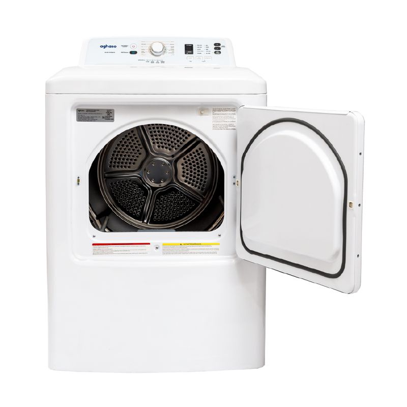 SECADORA-AGHASO-DE-ROPA-19-KG---GAS-NATURAL
