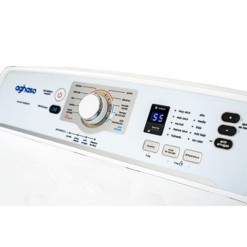 SECADORA-AGHASO-DE-ROPA-19-KG---GAS-NATURAL