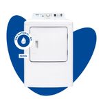 SECADORA-AGHASO-DE-ROPA-19-KG---GAS-NATURAL