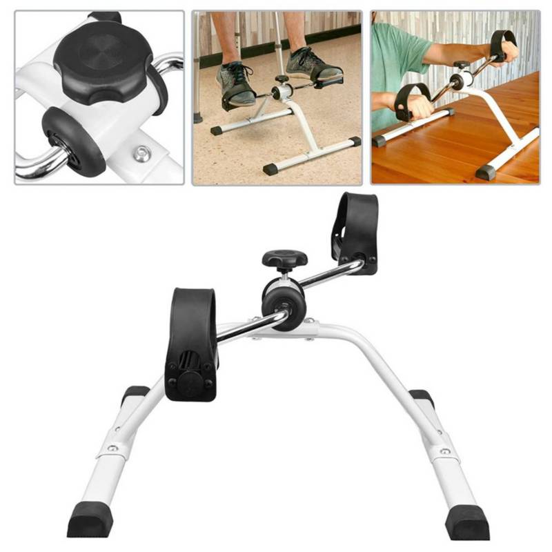 Pedal-de-Rehabilitacion-Para-Brazos-y-Piernas