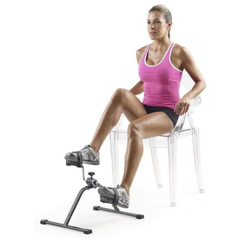 Pedal-de-Rehabilitacion-Para-Brazos-y-Piernas