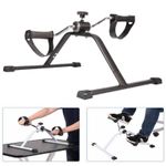 Pedal-de-Rehabilitacion-Para-Brazos-y-Piernas