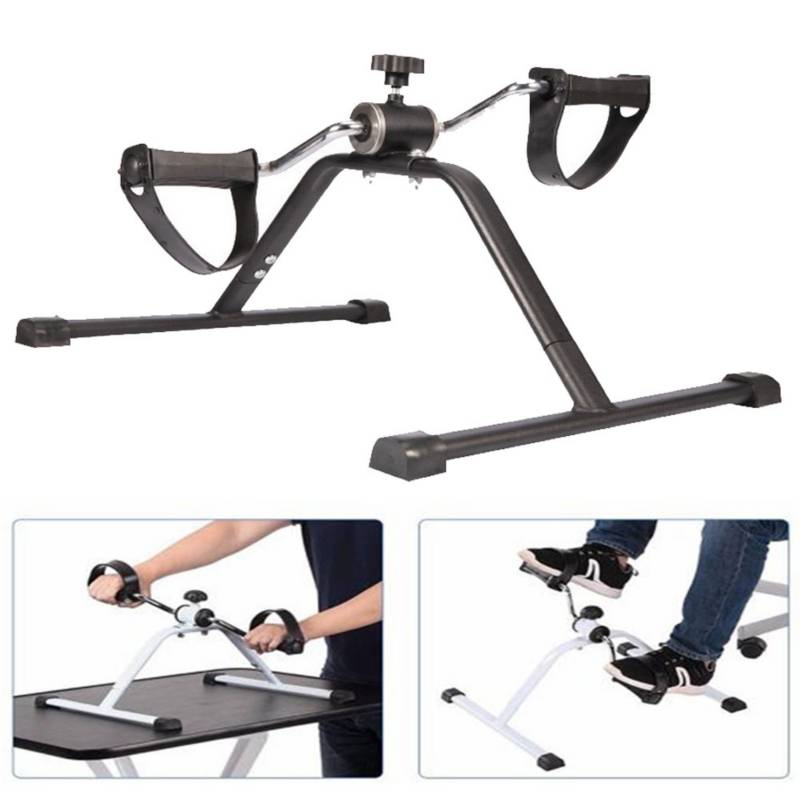 Pedal-de-Rehabilitacion-Para-Brazos-y-Piernas