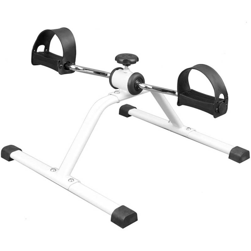 Pedal-de-Rehabilitacion-Para-Brazos-y-Piernas