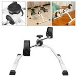 Pedal-de-Rehabilitacion-Para-Brazos-y-Piernas