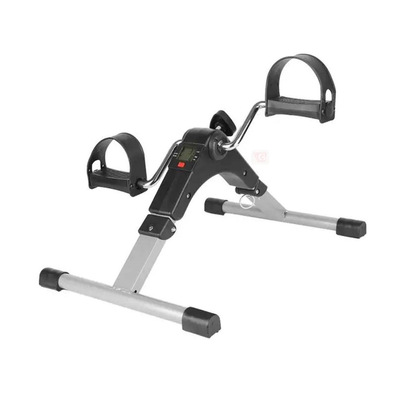 Mini-Ejercitador-Digital-de-Pedal-Piernas-y-Brazos