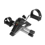 Mini-Ejercitador-Digital-de-Pedal-Piernas-y-Brazos