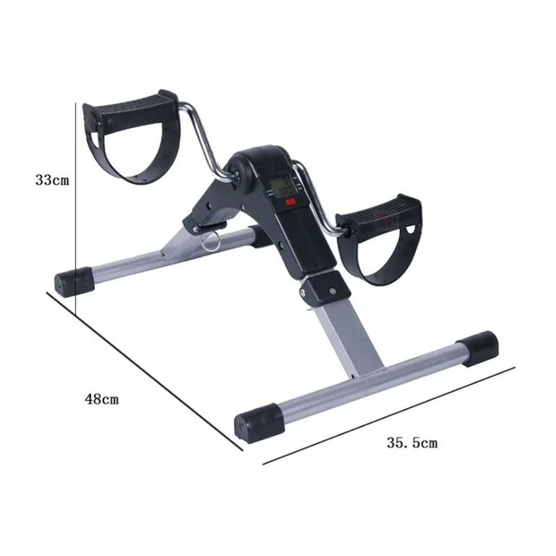 Mini-Ejercitador-Digital-de-Pedal-Piernas-y-Brazos