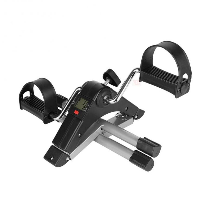 Mini-Ejercitador-Digital-de-Pedal-Piernas-y-Brazos