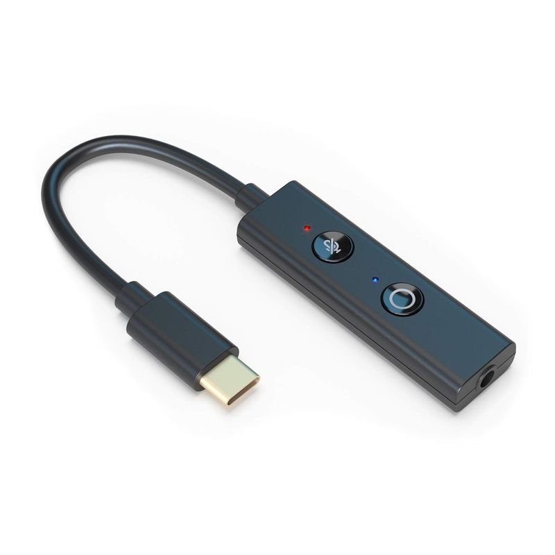 Creative---Tarjeta-de-Sonido-Sound-Blaster-Play--4-USB-C-SB1860