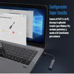 Creative---Tarjeta-de-Sonido-Sound-Blaster-Play--4-USB-C-SB1860
