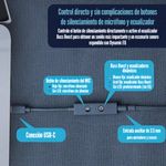 Creative---Tarjeta-de-Sonido-Sound-Blaster-Play--4-USB-C-SB1860