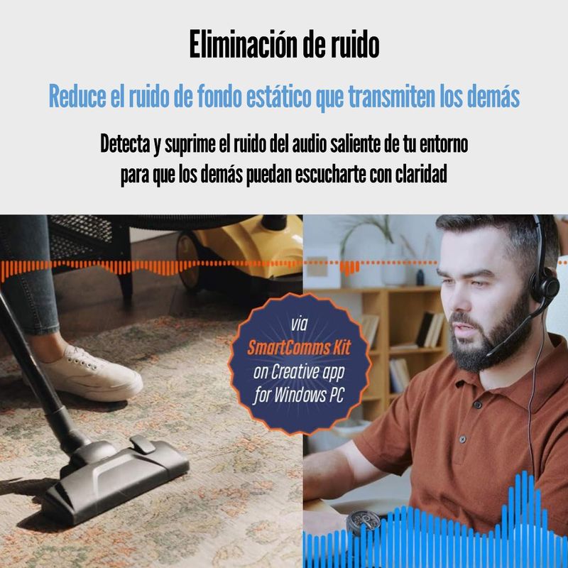 Creative---Tarjeta-de-Sonido-Sound-Blaster-Play--4-USB-C-SB1860