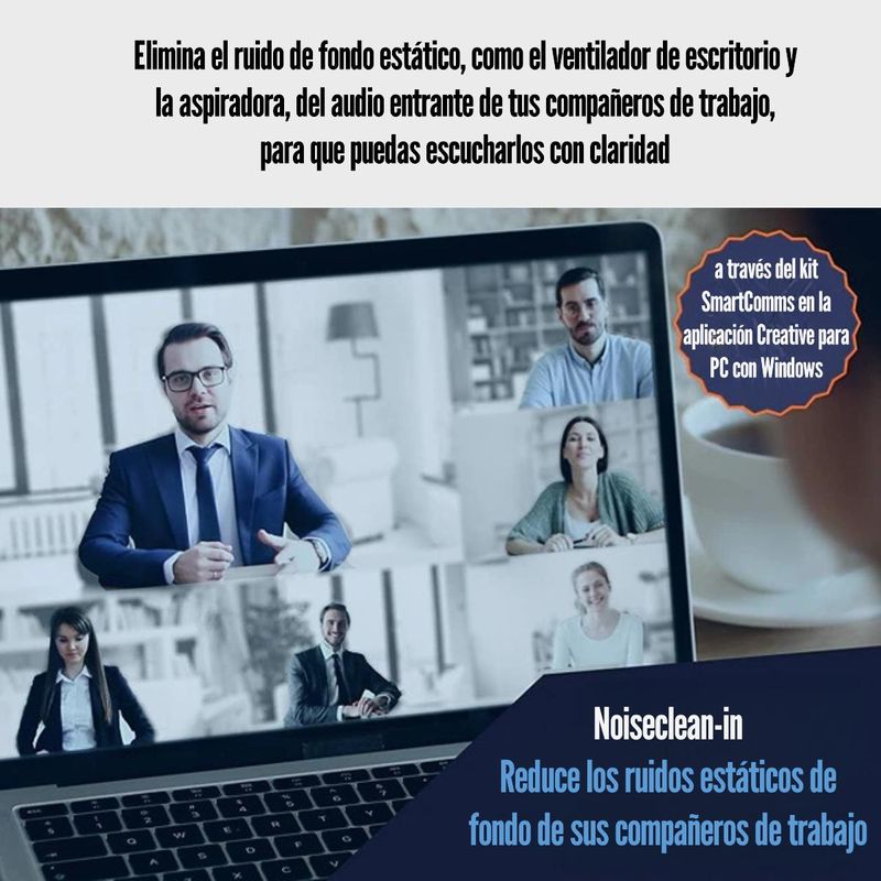 Creative---Tarjeta-de-Sonido-Sound-Blaster-Play--4-USB-C-SB1860