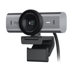 Logitech---Camara-Web-MX-Brio-Ultra-HD-4K-USB-C---Grafito