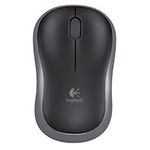 Logitech---Mouse-Inalambrico-M185-para-Windows-y-Mac-Os---Gris