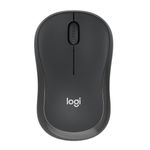 Logitech---Mouse-M240-Silent-Bluetooth---Negro