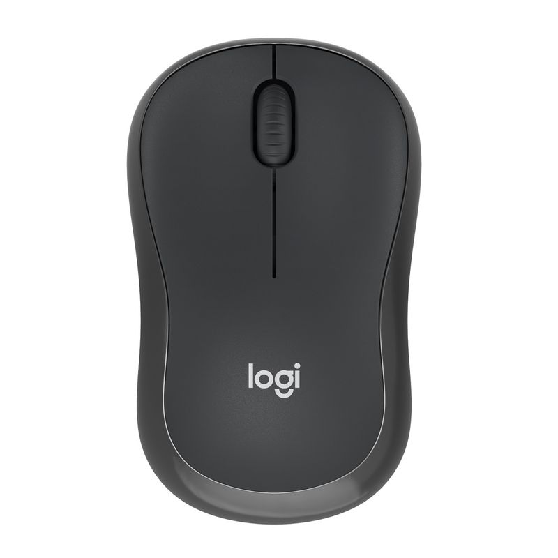 Logitech---Mouse-M240-Silent-Bluetooth---Negro