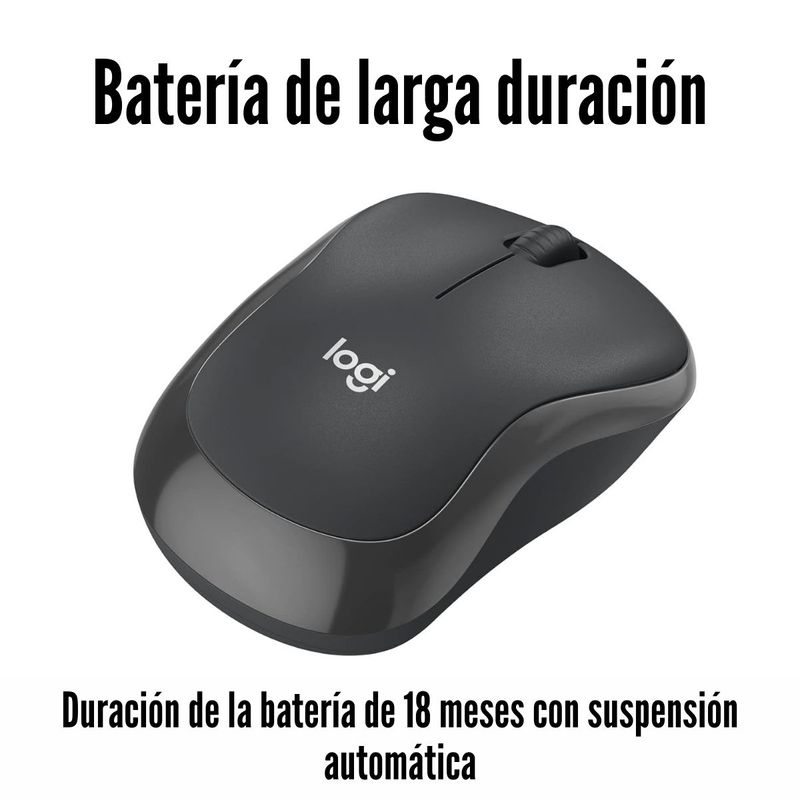 Logitech---Mouse-M240-Silent-Bluetooth---Negro