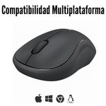 Logitech---Mouse-M240-Silent-Bluetooth---Negro