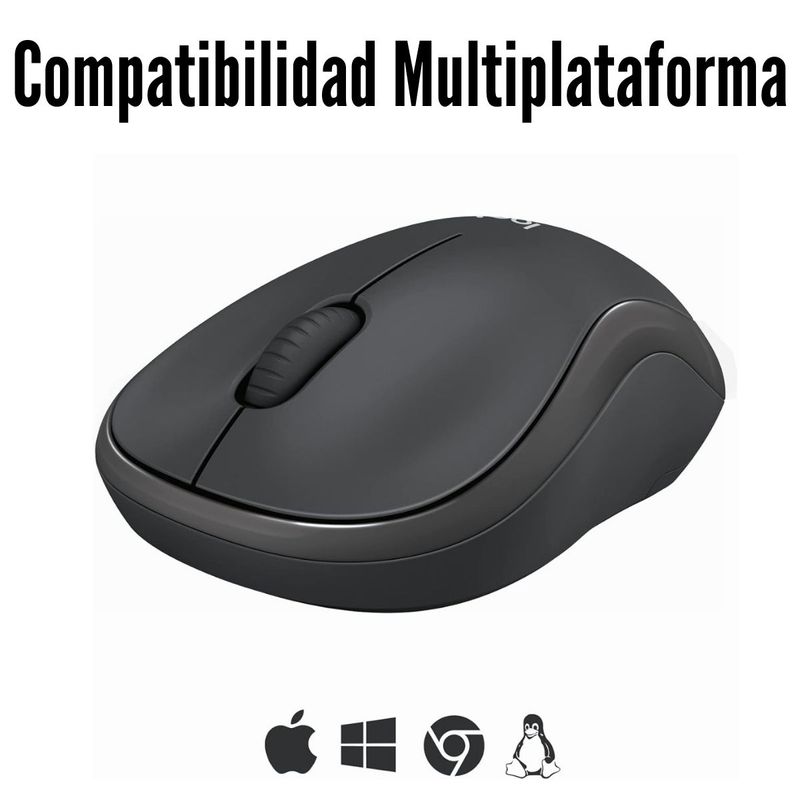Logitech---Mouse-M240-Silent-Bluetooth---Negro