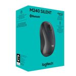Logitech---Mouse-M240-Silent-Bluetooth---Negro