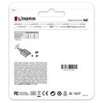 Lector-de-Tarjetas-SD-Kingston---MobileLite-Plus-USB-32-UHS-II