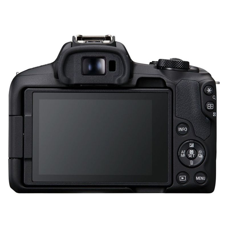 Camara-Mirrorless-EOS-R50---Lente-RF-S-18-45mm---Kit-Basico