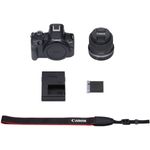 Camara-Mirrorless-EOS-R50---Lente-RF-S-18-45mm---Kit-Basico