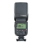Flash-Godox-TT600