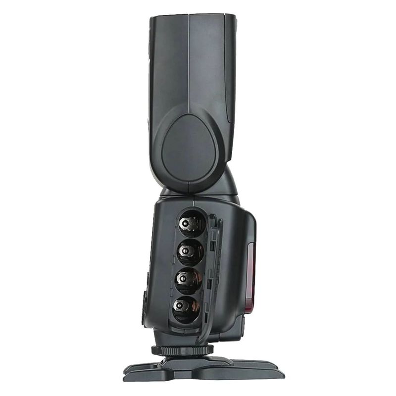 Flash-Godox-TT600