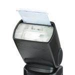 Flash-Godox-TT600