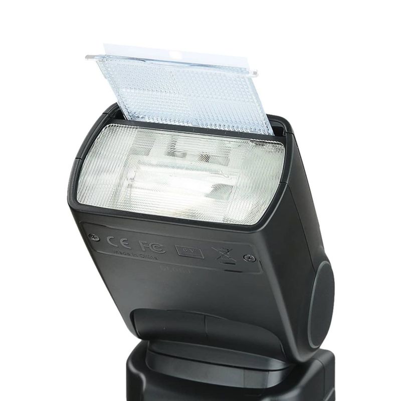 Flash-Godox-TT600