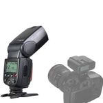 Flash-Godox-TT600